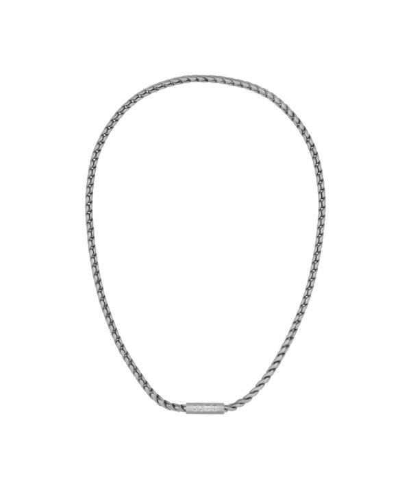 BOSS DORAN NECKLACE