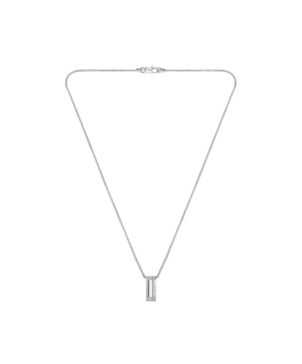 BOSS CANDOR JEWELRY NECKLACE