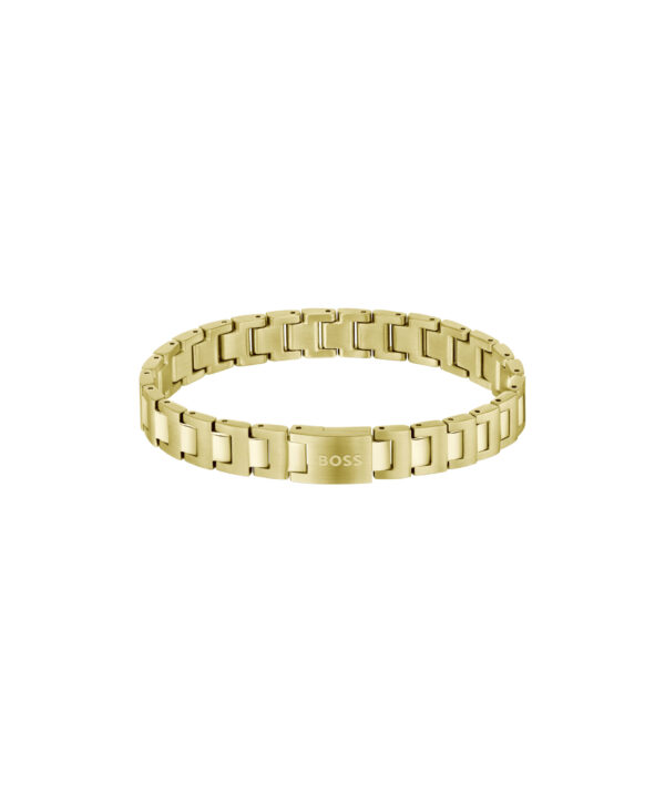 BOSS CANDOR JEWELRY BRACELET