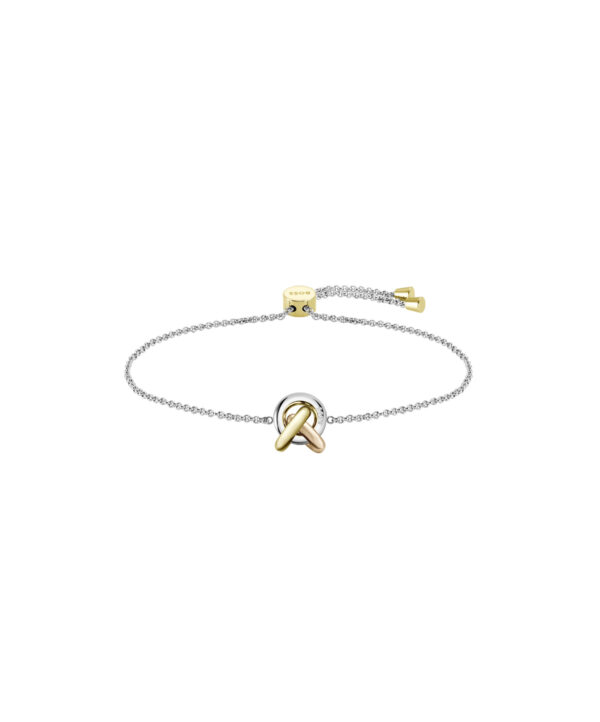 BOSS HARMONIE BRACELET
