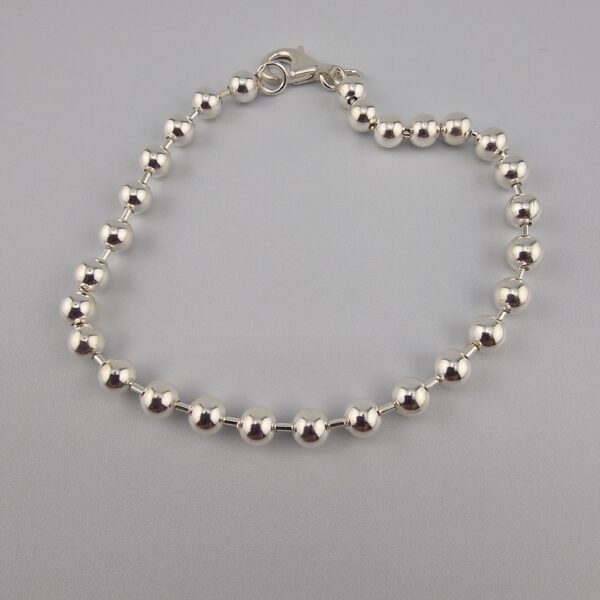 Pärlarmband