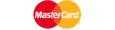 MC