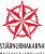 SU_S1 (1)