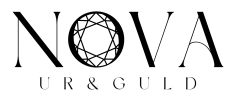 Stjärnan