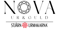 Stjärnan