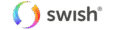 Swish kopiera