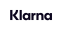 Wordmark-Transparent-And-Black
