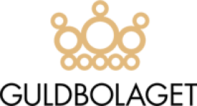 logotyp-guldbolaget-200