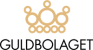 logotyp-guldbolaget-200